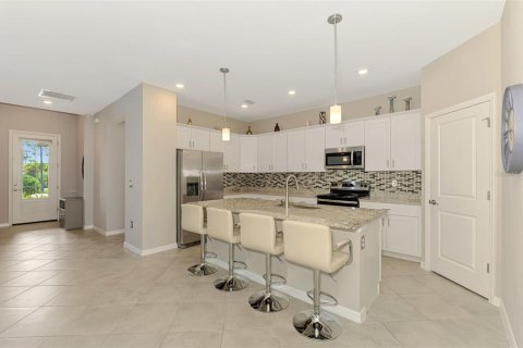 Villa ou maison à vendre à Port Charlotte, Floride: 3 chambres, 172.52 m2 № 2120408 - photo 15