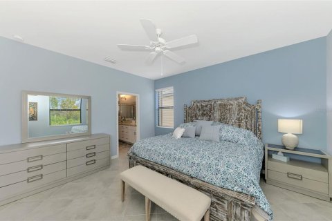 Villa ou maison à vendre à Port Charlotte, Floride: 3 chambres, 172.52 m2 № 2120408 - photo 21