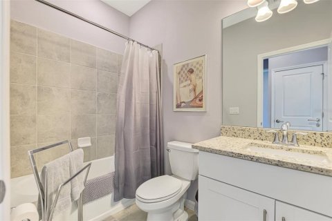 Villa ou maison à vendre à Port Charlotte, Floride: 3 chambres, 172.52 m2 № 2120408 - photo 28