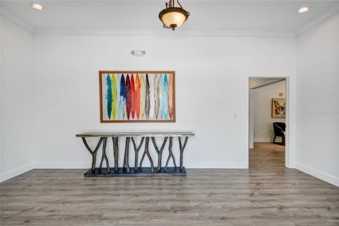 Villa ou maison à louer à Tampa, Floride: 2 chambres, 119.66 m2 № 2406314 - photo 10