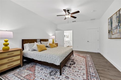 Villa ou maison à louer à Tampa, Floride: 2 chambres, 119.66 m2 № 2406314 - photo 27