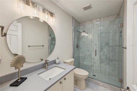 House in Spring Hill, Florida 2 bedrooms, 170.48 sq.m. № 2416693 - photo 26