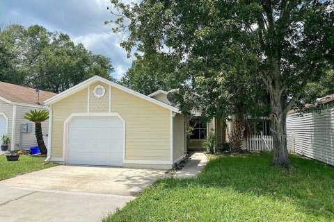 Villa ou maison à Sanford, Floride 2 chambres, 96.34 m2 № 2364604
