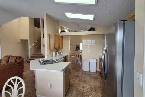 Villa ou maison à vendre à Kissimmee, Floride: 4 chambres, 207.17 m2 № 1835993 - photo 8
