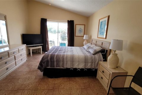 Villa ou maison à vendre à Kissimmee, Floride: 4 chambres, 207.17 m2 № 1835993 - photo 21