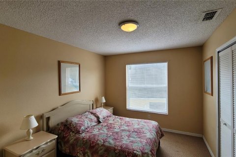 Villa ou maison à vendre à Kissimmee, Floride: 4 chambres, 207.17 m2 № 1835993 - photo 30
