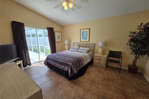Villa ou maison à vendre à Kissimmee, Floride: 4 chambres, 207.17 m2 № 1835993 - photo 20