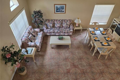 Villa ou maison à vendre à Kissimmee, Floride: 4 chambres, 207.17 m2 № 1835993 - photo 12