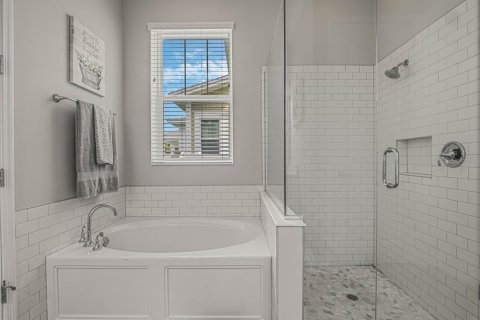 Casa en venta en Winter Garden, Florida, 4 dormitorios, 206.15 m2 № 1802857 - foto 29