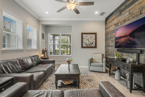 Casa en venta en Winter Garden, Florida, 4 dormitorios, 206.15 m2 № 1802857 - foto 14