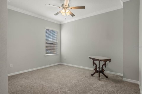 Casa en venta en Winter Garden, Florida, 4 dormitorios, 206.15 m2 № 1802857 - foto 23