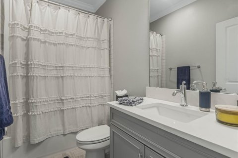 Casa en venta en Winter Garden, Florida, 4 dormitorios, 206.15 m2 № 1802857 - foto 22