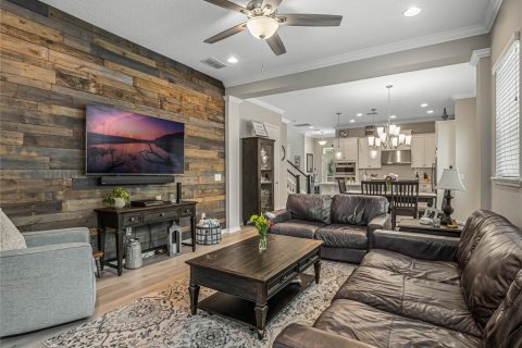 Casa en venta en Winter Garden, Florida, 4 dormitorios, 206.15 m2 № 1802857 - foto 18