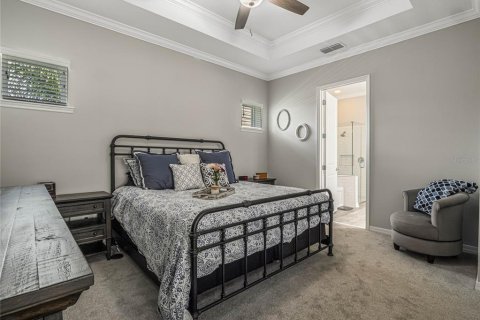 Casa en venta en Winter Garden, Florida, 4 dormitorios, 206.15 m2 № 1802857 - foto 26