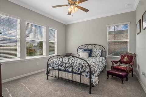 Casa en venta en Winter Garden, Florida, 4 dormitorios, 206.15 m2 № 1802857 - foto 24