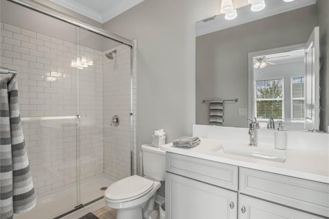 Casa en venta en Winter Garden, Florida, 4 dormitorios, 206.15 m2 № 1802857 - foto 25