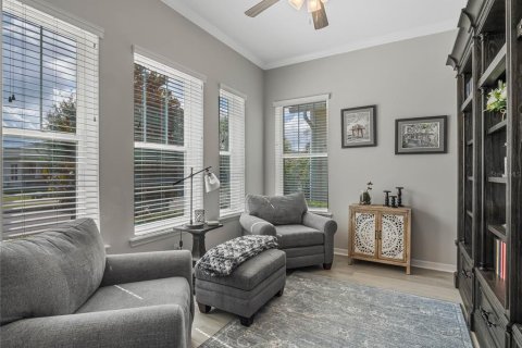 Casa en venta en Winter Garden, Florida, 4 dormitorios, 206.15 m2 № 1802857 - foto 5