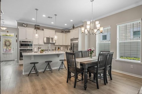 Casa en venta en Winter Garden, Florida, 4 dormitorios, 206.15 m2 № 1802857 - foto 16
