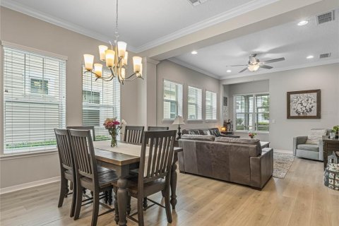Casa en venta en Winter Garden, Florida, 4 dormitorios, 206.15 m2 № 1802857 - foto 13