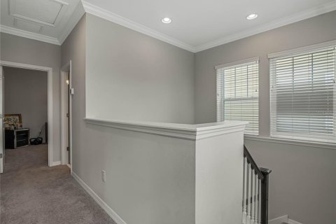 Casa en venta en Winter Garden, Florida, 4 dormitorios, 206.15 m2 № 1802857 - foto 20