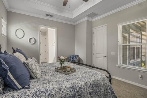 Casa en venta en Winter Garden, Florida, 4 dormitorios, 206.15 m2 № 1802857 - foto 27
