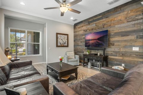 Casa en venta en Winter Garden, Florida, 4 dormitorios, 206.15 m2 № 1802857 - foto 15