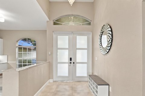 Casa en venta en Port St. Lucie, Florida, 4 dormitorios, 197.32 m2 № 2421315 - foto 7