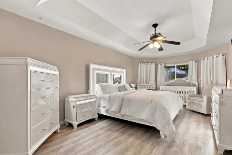Casa en venta en Port St. Lucie, Florida, 4 dormitorios, 197.32 m2 № 2421315 - foto 21