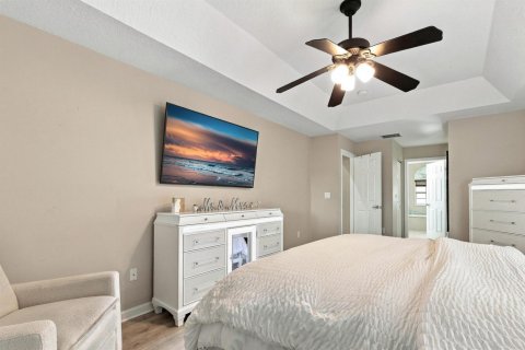 Casa en venta en Port St. Lucie, Florida, 4 dormitorios, 197.32 m2 № 2421315 - foto 24