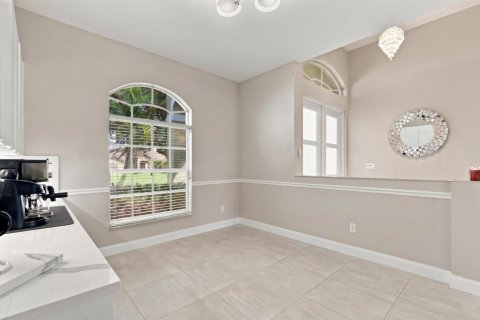 Casa en venta en Port St. Lucie, Florida, 4 dormitorios, 197.32 m2 № 2421315 - foto 17