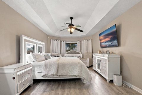Casa en venta en Port St. Lucie, Florida, 4 dormitorios, 197.32 m2 № 2421315 - foto 23