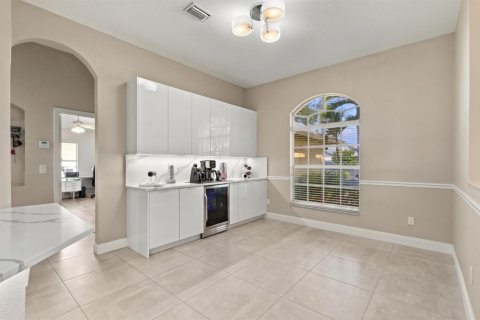 Casa en venta en Port St. Lucie, Florida, 4 dormitorios, 197.32 m2 № 2421315 - foto 16