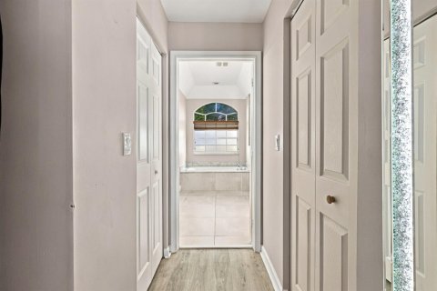 Casa en venta en Port St. Lucie, Florida, 4 dormitorios, 197.32 m2 № 2421315 - foto 25
