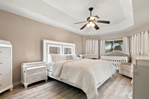 Casa en venta en Port St. Lucie, Florida, 4 dormitorios, 197.32 m2 № 2421315 - foto 22