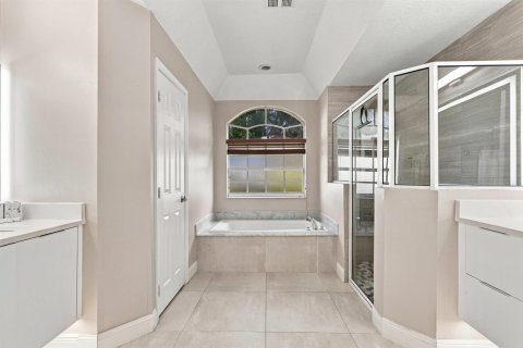 Casa en venta en Port St. Lucie, Florida, 4 dormitorios, 197.32 m2 № 2421315 - foto 26