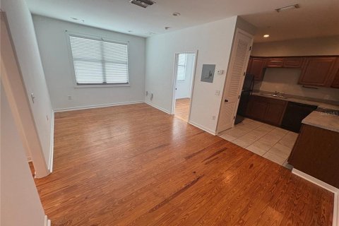 Appartement à louer à Eustis, Floride: 1 chambre, 69.68 m2 № 1849431 - photo 2