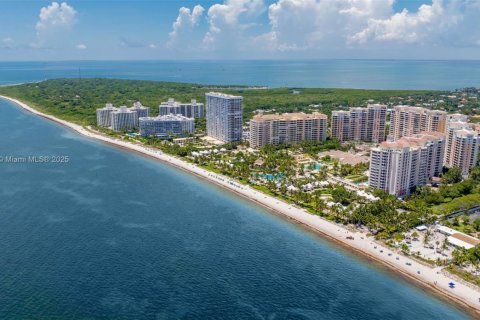 Condominio en venta en Key Biscayne, Florida, 2 dormitorios, 191.38 m2 № 1852014 - foto 30