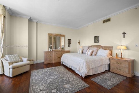 Condominio en venta en Key Biscayne, Florida, 2 dormitorios, 191.38 m2 № 1852014 - foto 17