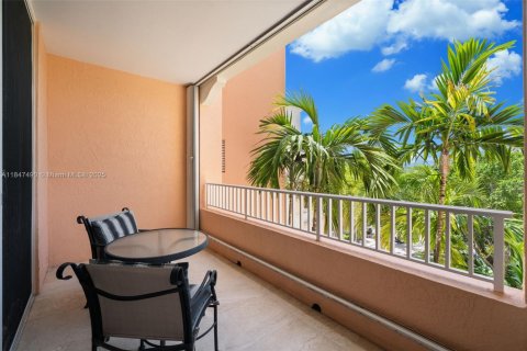 Condominio en venta en Key Biscayne, Florida, 2 dormitorios, 191.38 m2 № 1852014 - foto 8