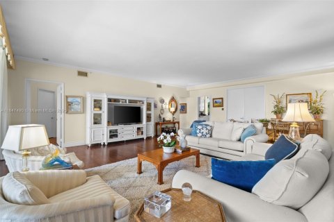 Condominio en venta en Key Biscayne, Florida, 2 dormitorios, 191.38 m2 № 1852014 - foto 5