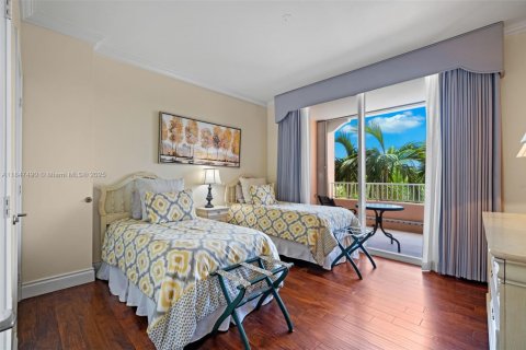 Condominio en venta en Key Biscayne, Florida, 2 dormitorios, 191.38 m2 № 1852014 - foto 12
