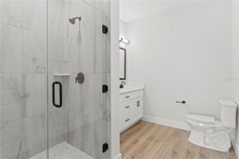 Condominio en venta en Treasure Island, Florida, 5 dormitorios, 261.15 m2 № 933584 - foto 30