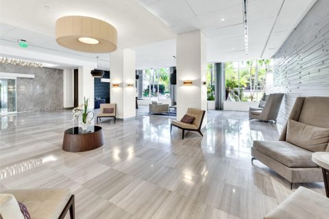 Copropriété à vendre à Sunny Isles Beach, Floride: 2 chambres, 126.07 m2 № 1944404 - photo 27