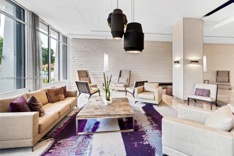 Copropriété à vendre à Sunny Isles Beach, Floride: 2 chambres, 126.07 m2 № 1944404 - photo 28