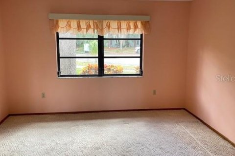 House in Tarpon Springs, Florida 3 bedrooms, 179.49 sq.m. № 2411661 - photo 6