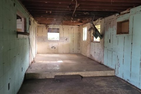 House in Orlando, Florida 2 bedrooms, 121.98 sq.m. № 2218194 - photo 7