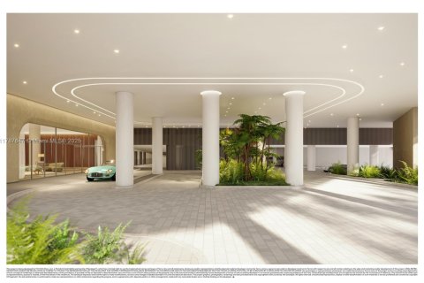 Condominio en alquiler en Miami Beach, Florida, 3 dormitorios, 182.37 m2 № 1645154 - foto 12