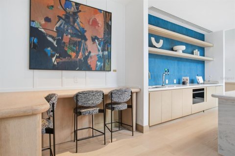 Condominio en alquiler en Tampa, Florida, 2 dormitorios, 214.14 m2 № 2226611 - foto 19