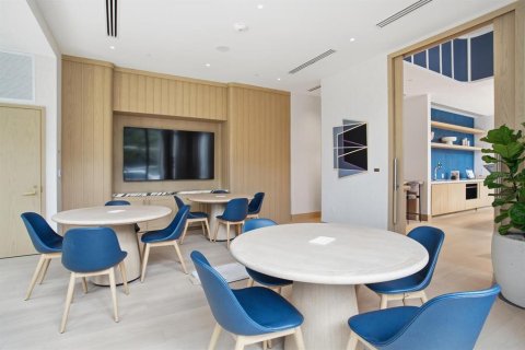 Condominio en alquiler en Tampa, Florida, 2 dormitorios, 214.14 m2 № 2226611 - foto 21