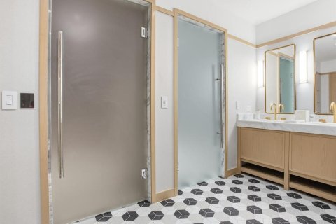 Condominio en alquiler en Tampa, Florida, 2 dormitorios, 214.14 m2 № 2226611 - foto 30